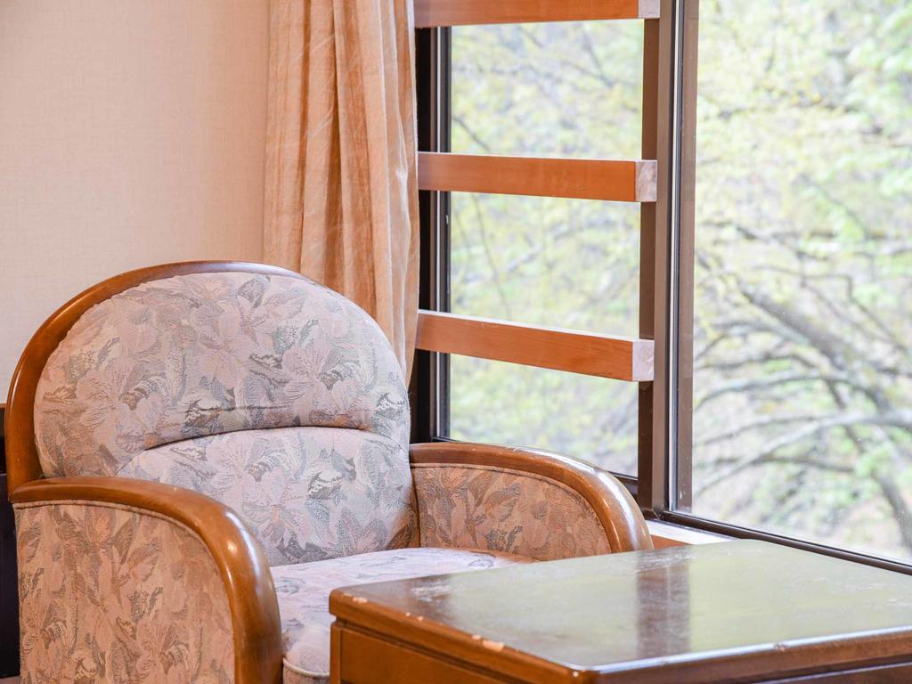 מטסומוטו Tsuruya Ryokan מראה חיצוני תמונה