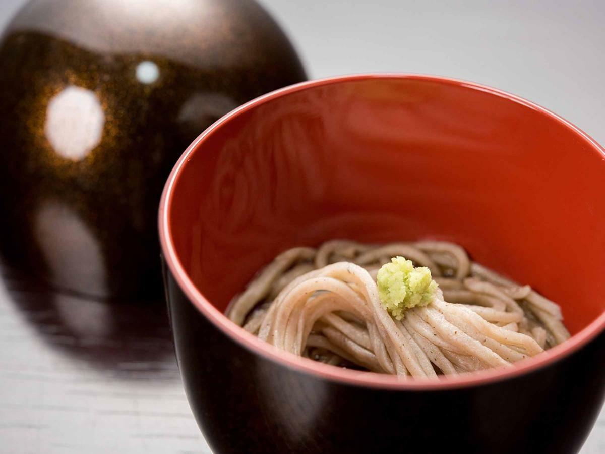 מטסומוטו Tsuruya Ryokan מראה חיצוני תמונה